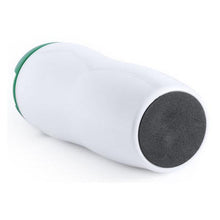 Carica l'immagine nel visualizzatore di Gallery, Bicchiere in Acciaio Inossidabile (400 ml) 144508 - New Shop Generation