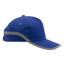 Carica l'immagine nel visualizzatore di Gallery, Berretto Unisex Riflettente 143120 - New Shop Generation