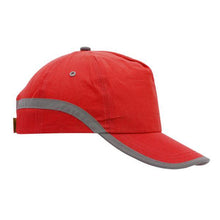 Carica l'immagine nel visualizzatore di Gallery, Berretto Unisex Riflettente 143120 - New Shop Generation
