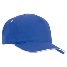 Carica l'immagine nel visualizzatore di Gallery, Berretto Unisex 143281 - New Shop Generation