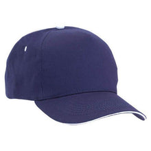 Carica l'immagine nel visualizzatore di Gallery, Berretto Unisex 143281 - New Shop Generation
