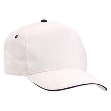 Carica l'immagine nel visualizzatore di Gallery, Berretto Unisex 143281 - New Shop Generation