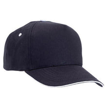 Carica l'immagine nel visualizzatore di Gallery, Berretto Unisex 143281 - New Shop Generation
