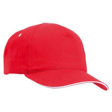 Carica l'immagine nel visualizzatore di Gallery, Berretto Unisex 143281 - New Shop Generation
