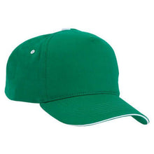 Carica l'immagine nel visualizzatore di Gallery, Berretto Unisex 143281 - New Shop Generation