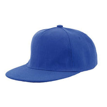 Carica l'immagine nel visualizzatore di Gallery, Berretto Unisex 143945 - New Shop Generation