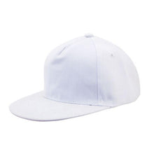 Carica l'immagine nel visualizzatore di Gallery, Berretto Unisex 143945 - New Shop Generation