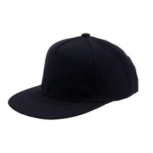 Carica l'immagine nel visualizzatore di Gallery, Berretto Unisex 143945 - New Shop Generation