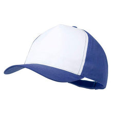 Carica l'immagine nel visualizzatore di Gallery, Berretto Unisex 144479 - New Shop Generation