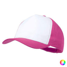 Carica l'immagine nel visualizzatore di Gallery, Berretto Unisex 144479 - New Shop Generation