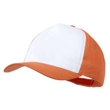 Carica l'immagine nel visualizzatore di Gallery, Berretto Unisex 144479 - New Shop Generation