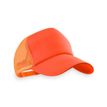Carica l'immagine nel visualizzatore di Gallery, Berretto Unisex Trucker 144560 - New Shop Generation