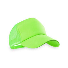 Carica l'immagine nel visualizzatore di Gallery, Berretto Unisex Trucker 144560 - New Shop Generation