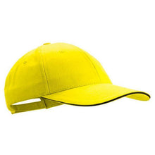 Carica l'immagine nel visualizzatore di Gallery, Berretto Unisex 144675 - New Shop Generation