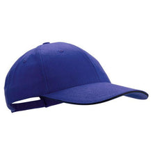 Carica l'immagine nel visualizzatore di Gallery, Berretto Unisex 144675 - New Shop Generation