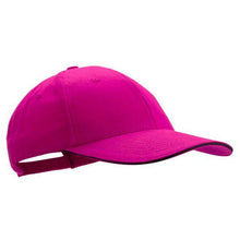 Carica l'immagine nel visualizzatore di Gallery, Berretto Unisex 144675 - New Shop Generation
