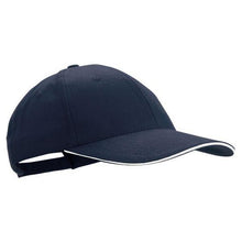 Carica l'immagine nel visualizzatore di Gallery, Berretto Unisex 144675 - New Shop Generation