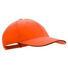 Carica l'immagine nel visualizzatore di Gallery, Berretto Unisex 144675 - New Shop Generation