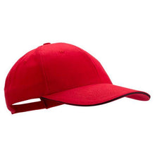 Carica l'immagine nel visualizzatore di Gallery, Berretto Unisex 144675 - New Shop Generation