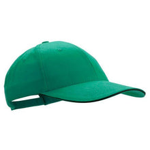 Carica l'immagine nel visualizzatore di Gallery, Berretto Unisex 144675 - New Shop Generation