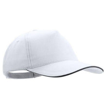 Carica l'immagine nel visualizzatore di Gallery, Berretto Unisex 144676 - New Shop Generation
