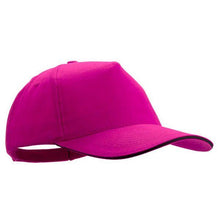 Carica l'immagine nel visualizzatore di Gallery, Berretto Unisex 144676 - New Shop Generation