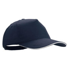 Carica l'immagine nel visualizzatore di Gallery, Berretto Unisex 144676 - New Shop Generation