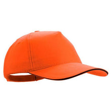 Carica l'immagine nel visualizzatore di Gallery, Berretto Unisex 144676 - New Shop Generation