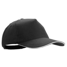 Carica l'immagine nel visualizzatore di Gallery, Berretto Unisex 144676 - New Shop Generation
