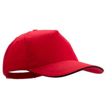 Carica l'immagine nel visualizzatore di Gallery, Berretto Unisex 144676 - New Shop Generation
