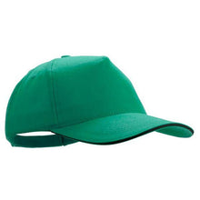 Carica l'immagine nel visualizzatore di Gallery, Berretto Unisex 144676 - New Shop Generation