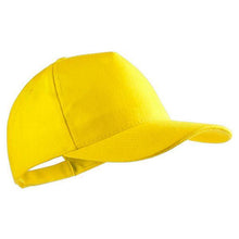 Carica l'immagine nel visualizzatore di Gallery, Berretto Unisex 144901 - New Shop Generation