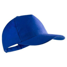 Carica l'immagine nel visualizzatore di Gallery, Berretto Unisex 144901 - New Shop Generation