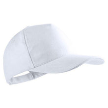 Carica l'immagine nel visualizzatore di Gallery, Berretto Unisex 144901 - New Shop Generation