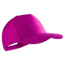 Carica l'immagine nel visualizzatore di Gallery, Berretto Unisex 144901 - New Shop Generation