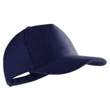 Carica l'immagine nel visualizzatore di Gallery, Berretto Unisex 144901 - New Shop Generation