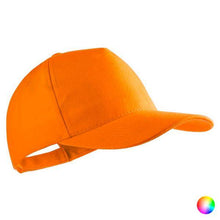 Carica l'immagine nel visualizzatore di Gallery, Berretto Unisex 144901 - New Shop Generation