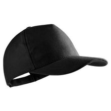 Carica l'immagine nel visualizzatore di Gallery, Berretto Unisex 144901 - New Shop Generation