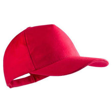Carica l'immagine nel visualizzatore di Gallery, Berretto Unisex 144901 - New Shop Generation