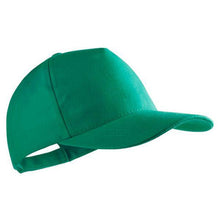 Carica l'immagine nel visualizzatore di Gallery, Berretto Unisex 144901 - New Shop Generation