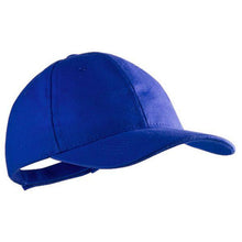 Carica l'immagine nel visualizzatore di Gallery, Berretto Unisex 144902 - New Shop Generation
