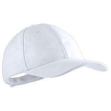 Carica l'immagine nel visualizzatore di Gallery, Berretto Unisex 144902 - New Shop Generation