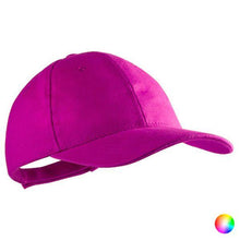 Carica l'immagine nel visualizzatore di Gallery, Berretto Unisex 144902 - New Shop Generation