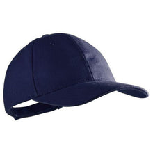 Carica l'immagine nel visualizzatore di Gallery, Berretto Unisex 144902 - New Shop Generation
