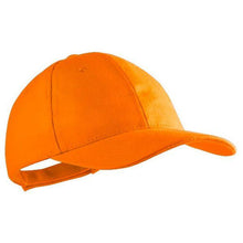 Carica l'immagine nel visualizzatore di Gallery, Berretto Unisex 144902 - New Shop Generation