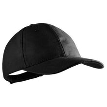 Carica l'immagine nel visualizzatore di Gallery, Berretto Unisex 144902 - New Shop Generation
