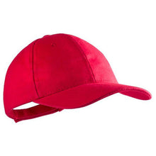 Carica l'immagine nel visualizzatore di Gallery, Berretto Unisex 144902 - New Shop Generation
