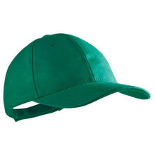 Carica l'immagine nel visualizzatore di Gallery, Berretto Unisex 144902 - New Shop Generation