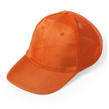 Carica l'immagine nel visualizzatore di Gallery, Berretto Unisex Trucker 145191 - New Shop Generation