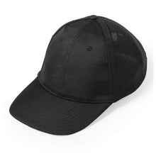 Carica l'immagine nel visualizzatore di Gallery, Berretto Unisex Trucker 145191 - New Shop Generation